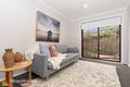 Property photo of 8 Nandina Avenue Lake Albert NSW 2650