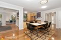Property photo of 8 Nandina Avenue Lake Albert NSW 2650