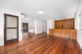 Property photo of 1296 Waterworks Road The Gap QLD 4061