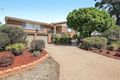 Property photo of 29 Alroy Circuit Hawker ACT 2614