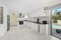 Property photo of 29 Alroy Circuit Hawker ACT 2614