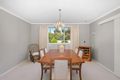 Property photo of 29 Alroy Circuit Hawker ACT 2614