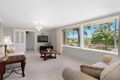 Property photo of 29 Alroy Circuit Hawker ACT 2614