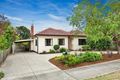 Property photo of 5 Stewart Avenue Blackburn South VIC 3130