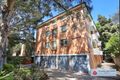 Property photo of 15/27 James Street Enmore NSW 2042