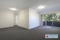 Property photo of 15/27 James Street Enmore NSW 2042