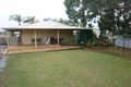 Property photo of 12 Scott Street York WA 6302