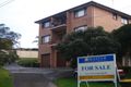 Property photo of 5/14 Melinda Grove Lake Heights NSW 2502