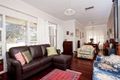 Property photo of 18 Ayton Avenue Fulham SA 5024