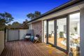 Property photo of 43 Wattletree Road Hurstbridge VIC 3099