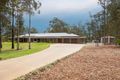 Property photo of 12 Thornbill Grove Thornton NSW 2322