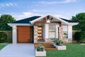 Property photo of 16 Thrive Crescent Diggers Rest VIC 3427