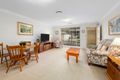 Property photo of 8/18-20 Nullaburra Road Caringbah NSW 2229