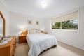 Property photo of 8/18-20 Nullaburra Road Caringbah NSW 2229