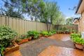 Property photo of 8/18-20 Nullaburra Road Caringbah NSW 2229