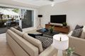 Property photo of 246/2 Keem Street Trinity Beach QLD 4879