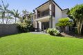 Property photo of 3/10 Cantala Avenue Miami QLD 4220