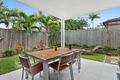 Property photo of 2/104 Adelaide Street Carina QLD 4152