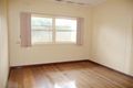 Property photo of 4 Haig Avenue Georges Hall NSW 2198