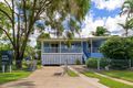 Property photo of 8 King Street Tin Can Bay QLD 4580