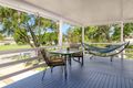 Property photo of 8 King Street Tin Can Bay QLD 4580
