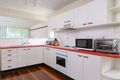 Property photo of 8 King Street Tin Can Bay QLD 4580