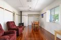 Property photo of 8 King Street Tin Can Bay QLD 4580