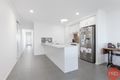 Property photo of 34 Mapplewell Circuit Farley NSW 2320