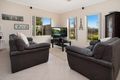 Property photo of 22 Lothian Avenue Windsor Gardens SA 5087