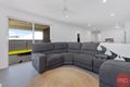 Property photo of 34 Mapplewell Circuit Farley NSW 2320