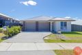 Property photo of 34 Mapplewell Circuit Farley NSW 2320