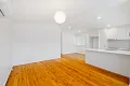 Property photo of 34 Flinders Avenue Killarney Vale NSW 2261