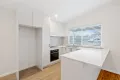 Property photo of 34 Flinders Avenue Killarney Vale NSW 2261