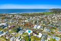 Property photo of 80A Stella Street Long Jetty NSW 2261