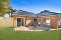 Property photo of 80A Stella Street Long Jetty NSW 2261