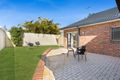 Property photo of 80A Stella Street Long Jetty NSW 2261