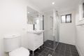 Property photo of 1296 Waterworks Road The Gap QLD 4061