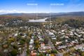 Property photo of 1296 Waterworks Road The Gap QLD 4061