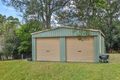 Property photo of 35-41 Log Creek Road Logan Village QLD 4207