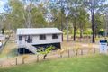 Property photo of 35-41 Log Creek Road Logan Village QLD 4207