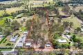 Property photo of 35-41 Log Creek Road Logan Village QLD 4207