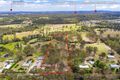 Property photo of 35-41 Log Creek Road Logan Village QLD 4207