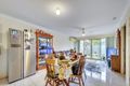 Property photo of 3/3 Spalding Crescent Goodna QLD 4300