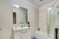 Property photo of 3/3 Spalding Crescent Goodna QLD 4300