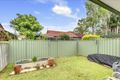 Property photo of 3/3 Spalding Crescent Goodna QLD 4300