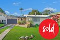 Property photo of 70 Granite Street Port Macquarie NSW 2444