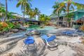 Property photo of 246/2 Keem Street Trinity Beach QLD 4879
