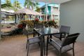 Property photo of 246/2 Keem Street Trinity Beach QLD 4879
