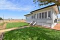 Property photo of 157 Wren Street Longreach QLD 4730