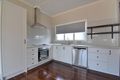 Property photo of 157 Wren Street Longreach QLD 4730